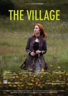 Online film The Village