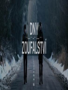 Online film Dny zoufalství