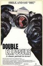 Online film Double Exposure