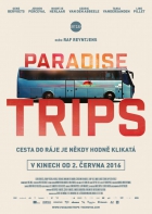 Online film Paradise Trips