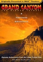 Online film Spojené státy americké - Grand Canyon