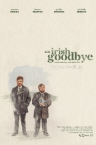 Online film Irské sbohem