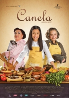 Online film Canela