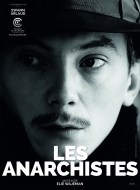 Online film Les anarchistes