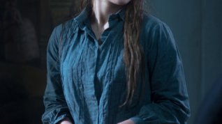 Online film Les anarchistes