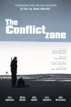 Online film The Conflict Zone