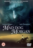 Online film Mad Dog Morgan