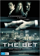 Online film The Bet