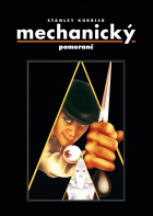 Online film Mechanický pomeranč