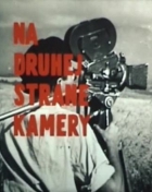 Online film Na druhej strane kamery