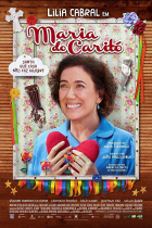 Online film Maria do Caritó