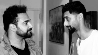 Online film Chee and T