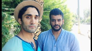 Online film Chee and T