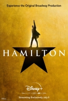 Online film Hamilton