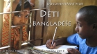 Online film Děti Bangladéše