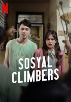 Online film Socky na vzestupu