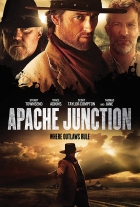 Online film Apache Junction