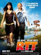 Online film R.T.T.