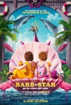 Online film Barb and Star Go to Vista Del Mar