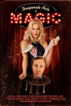 Online film Desperate Acts of Magic