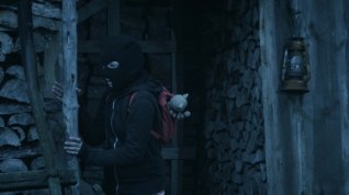 Online film Risto Räppääjä ja Yöhaukka