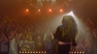 Online film Risto Räppääjä ja Yöhaukka