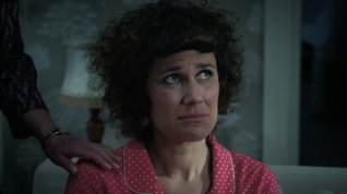 Online film Risto Räppääjä ja Yöhaukka