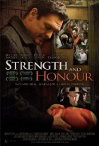 Online film Strength and Honour