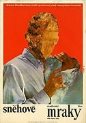 Online film Sněhové mraky