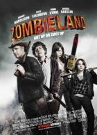 Online film Zombieland