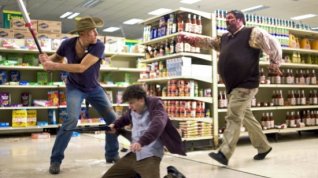 Online film Zombieland