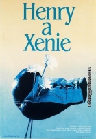 Online film Henry a Xenie