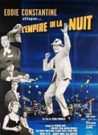 Online film L'empire de la nuit