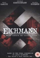 Online film Adolf Eichmann