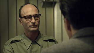 Online film Adolf Eichmann