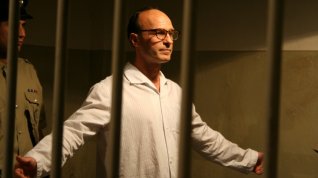 Online film Adolf Eichmann