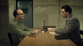 Online film Adolf Eichmann