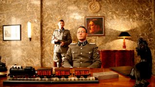 Online film Adolf Eichmann