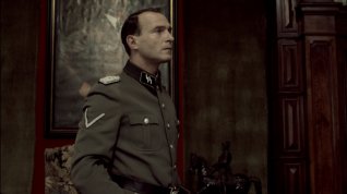 Online film Adolf Eichmann