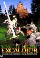 Online film Excalibur
