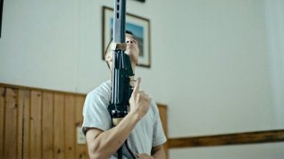 Online film Sicario 2: Soldado