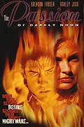 Online film Passion of Darkly Noon