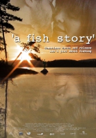 Online film 'A Fish Story'