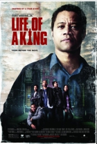 Online film Life of a King