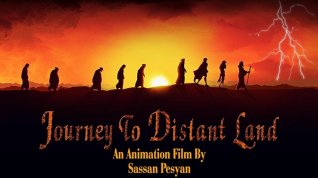 Online film Journey to Distant Land