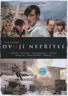 Online film Dvojí nepřítel
