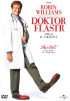 Online film Doktor Flastr