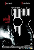 Online film Camarón