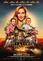 Online film Villa Lucia