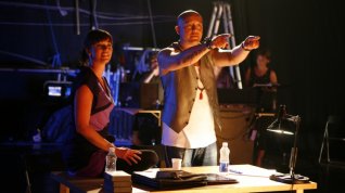 Online film Čtyři děti a jeden otec IV